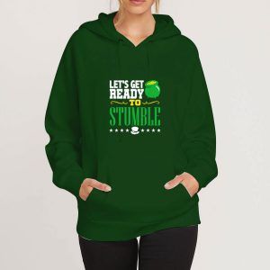 Let S Get Ready To Stumble Meaning Archives Unique Impressy Wear