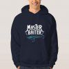 Master-Baiter-Hoodie-Unisex-Adult-Size-S-3XL