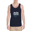 Master-Baiter-Tank-Top-For-Women-And-Men-Size-S-3XL