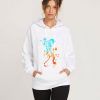 Melted-Survival-Hoodie
