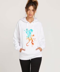 Melted-Survival-Hoodie
