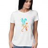 Melted-Survival-T-Shirt