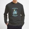 Release-The-Karen-Sweatshirt-Unisex-Adult-Size-S-3XL