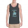 Release-The-Karen-Tank-Top-For-Women-And-Men-Size-S-3XL