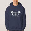 Rocking-the-Retired-Life-Hoodie-Unisex-Adult-Size-S-3XL