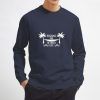 Rocking-the-Retired-Life-Sweatshirt-Unisex-Adult-Size-S-3XL