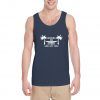 Rocking-the-Retired-Life-Tank-Top-For-Women-And-Men-Size-S-3XL