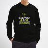 See-You-In-Court-Sweatshirt-Unisex-Adult-Size-S-3XL