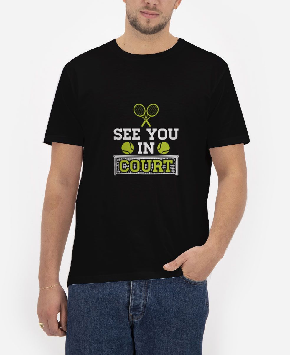 See-You-In-Court-T-Shirt-For-Women-And-Men-Size-S-3XL