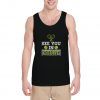 See-You-In-Court-Tank-Top-For-Women-And-Men-Size-S-3XL
