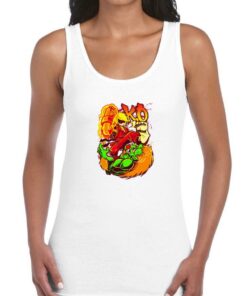 Street-Fighter-Tank-Top