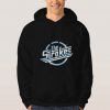 The-Strokes-Hoodie-Unisex-Adult-Size-S-3XL