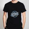 The-Strokes-Park-T-Shirt-For-Women-And-Men-Size-S-3XL