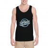 The-Strokes-Park-Tank-Top-For-Women-And-Men-Size-S-3XL