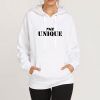 The-Unique-Hoodie