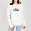The-Unique-Sweatshirt