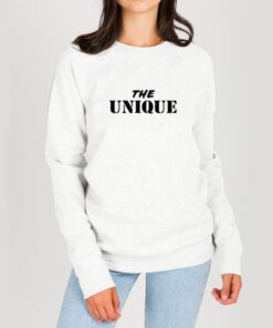 The-Unique-Sweatshirt