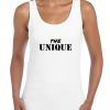 The-Unique-Tank-Top
