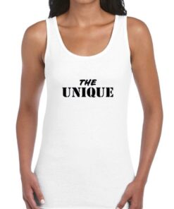 The-Unique-Tank-Top