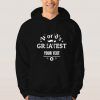 The-World's-greatest-Hoodie-Unisex-Adult-Size-S-3XL