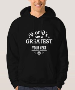 The-World's-greatest-Hoodie-Unisex-Adult-Size-S-3XL