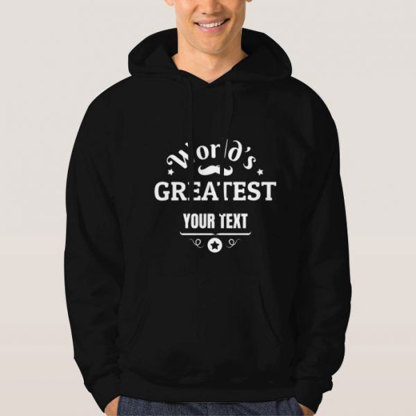The-World's-greatest-Hoodie-Unisex-Adult-Size-S-3XL
