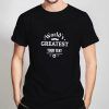 The-World's-greatest-T-Shirt-For-Women-And-Men-Size-S-3XL