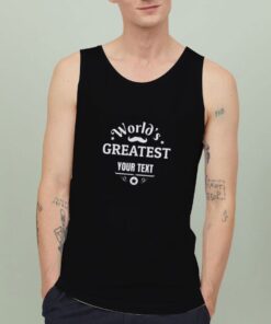 The-World's-greatest-Tank-Top-For-Women-And-Men-Size-S-3XL