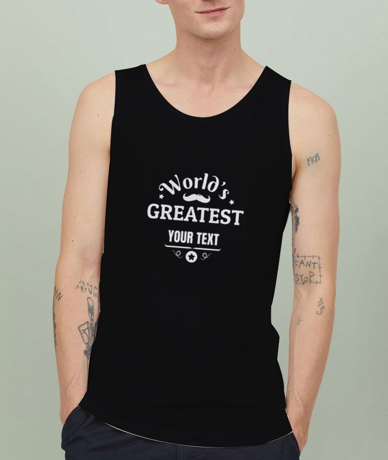 The-World's-greatest-Tank-Top-For-Women-And-Men-Size-S-3XL
