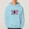 Thompson-1985-Wrestling-Hoodie