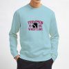 Thompson-1985-Wrestling-Sweatshirt
