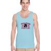 Thompson-1985-Wrestling-Tank-Top