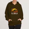 Visit-Isla-Nublar-Hoodie