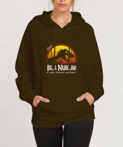 Visit-Isla-Nublar-Hoodie