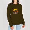 Visit-Isla-Nublar-Sweatshirt