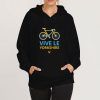 Vive-Le-Yorkshire-Hoodie
