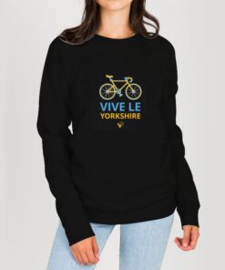 Vive-Le-Yorkshire-Sweatshirt