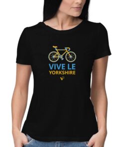 Vive-Le-Yorkshire-T-Shirt