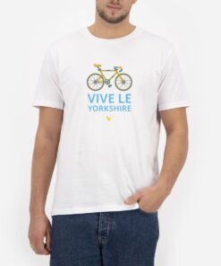 Vive-Le-Yorkshire-T-Shirt-White
