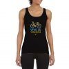 Vive-Le-Yorkshire-Tank-Top