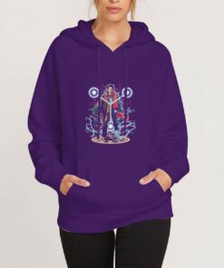 W8AMINIT-Hoodie-Purple
