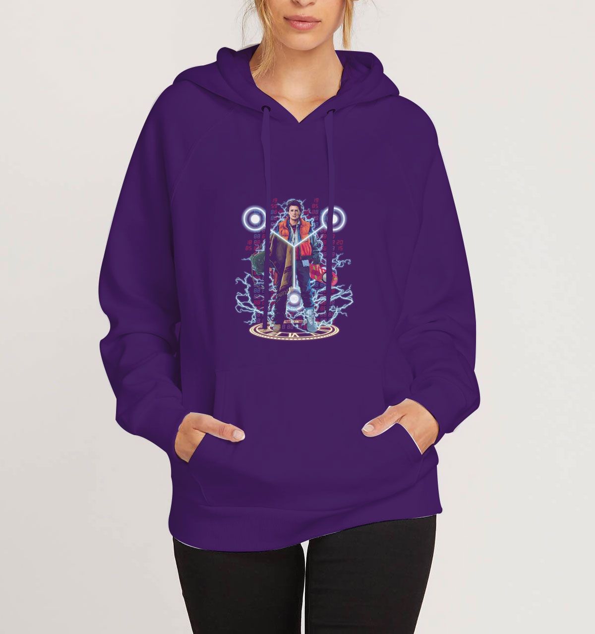 W8AMINIT-Hoodie-Purple