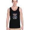 W8AMINIT-Tank-Top