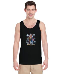 W8AMINIT-Tank-Top