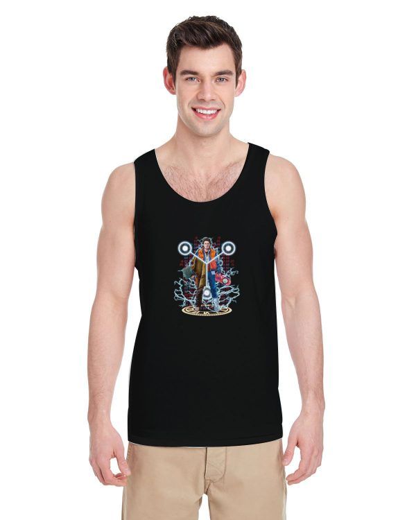 W8AMINIT-Tank-Top