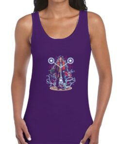 W8AMINIT-Tank-Top-Purple