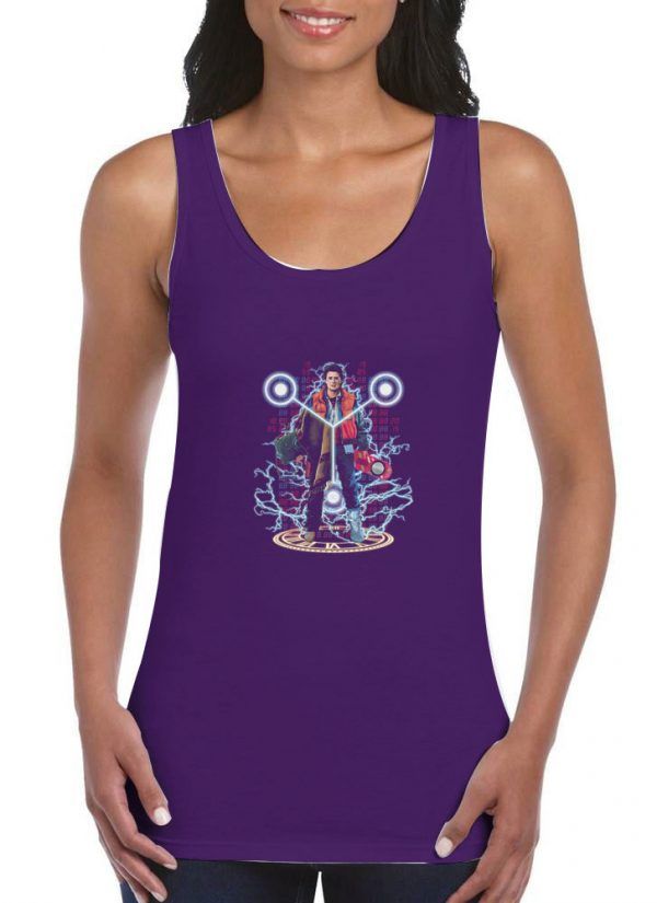 W8AMINIT-Tank-Top-Purple