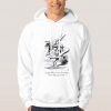 White-Rabbit-Blows-Trumpet-Hoodie-Unisex-Adult-Size-S-3XL