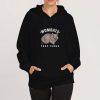 Wombats-Poop-Cubes-Hoodie