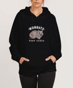 Wombats-Poop-Cubes-Hoodie